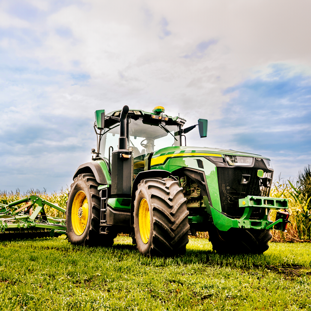 Servicios generales 1 tractor4