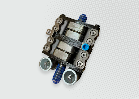 b a piston 2