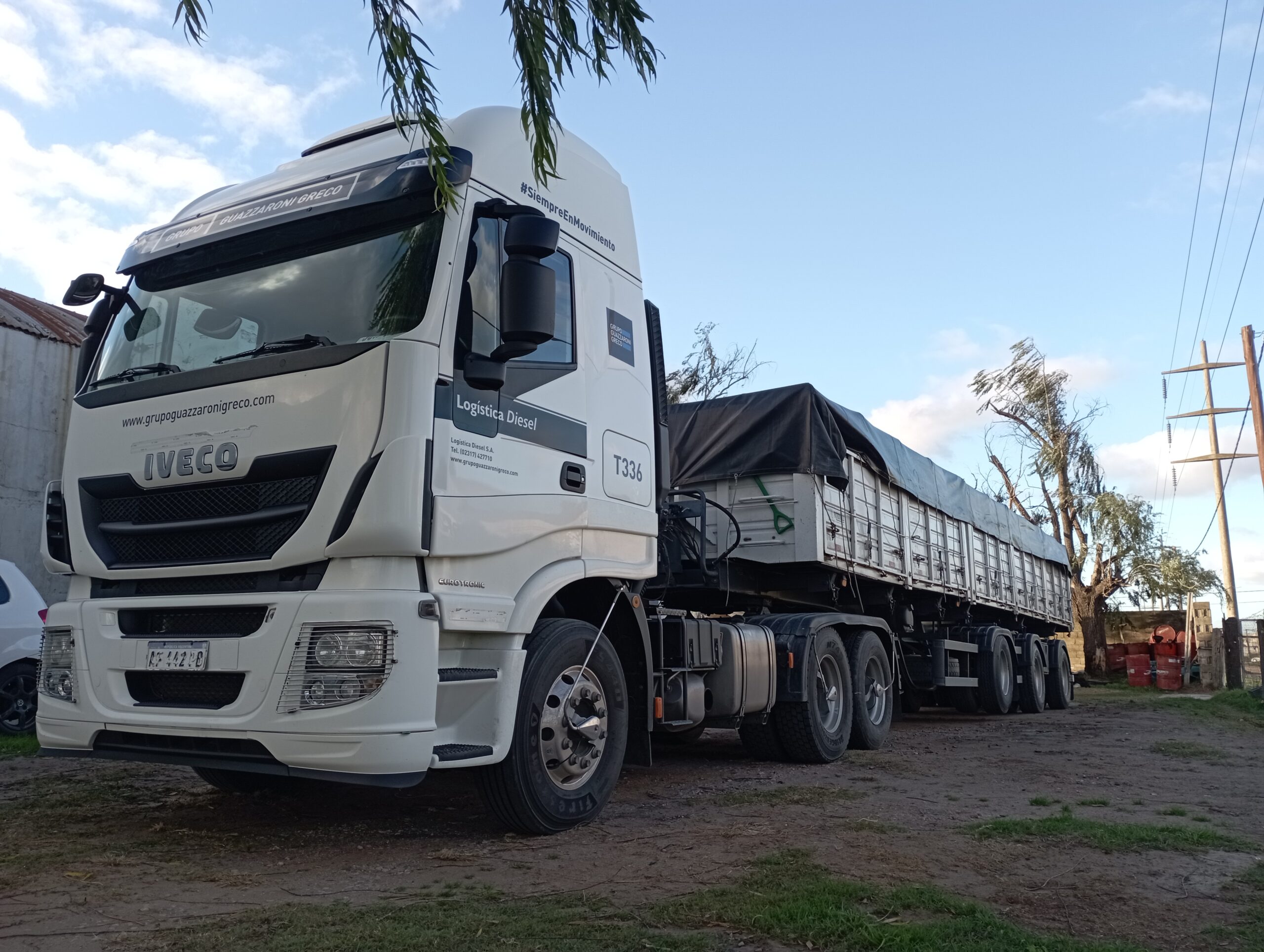 Revestimiento para bateas 3 IMG 20250527 170354 scaled