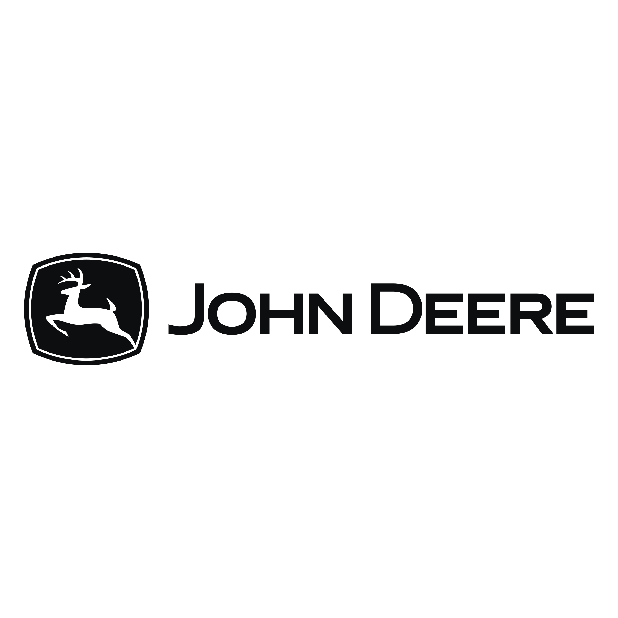 Inicio 5 john deere 4 logo png transparent